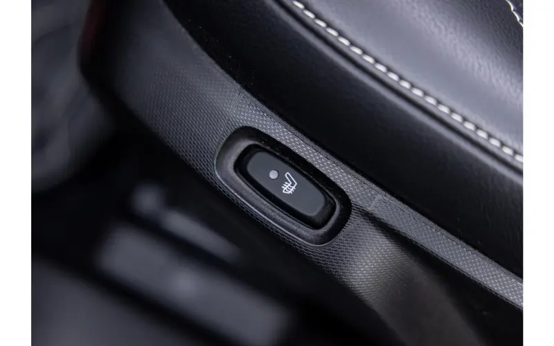 Smart Fortwo cabrio EQ BRABUS Style 18 kWh - 113598