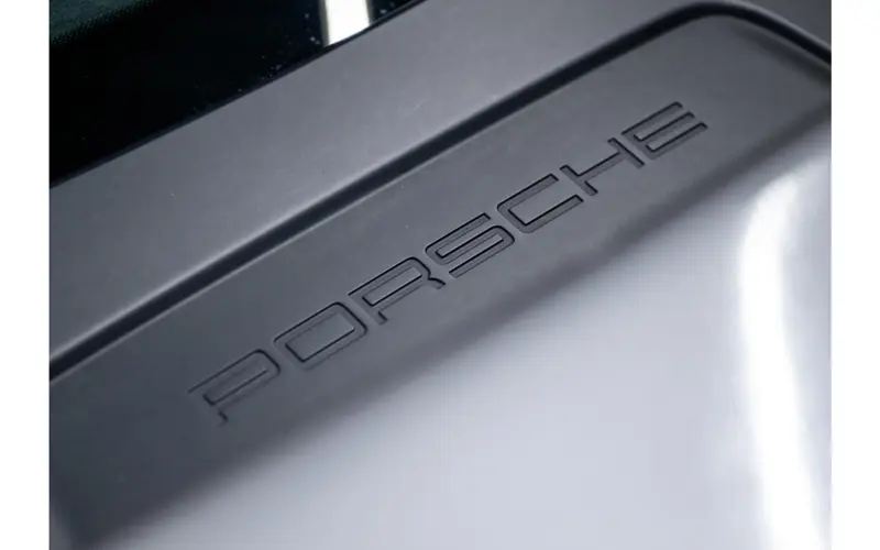 Porsche 911 4.0 GT3 RS - 140551