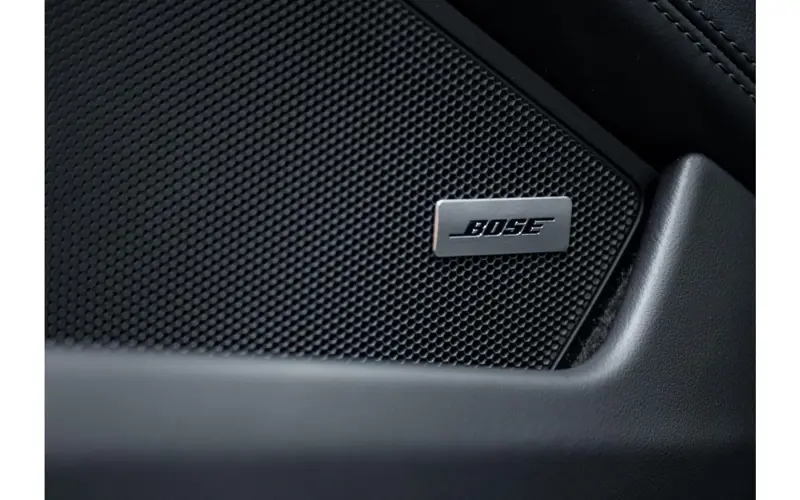 Porsche 911 Cabrio 3.6 T-Hybrid Carrera 4 GTS - 143047
