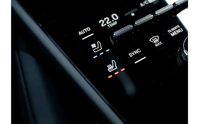 Porsche Cayenne Coupé 4.0 Turbo E-Hybrid GT - 139236