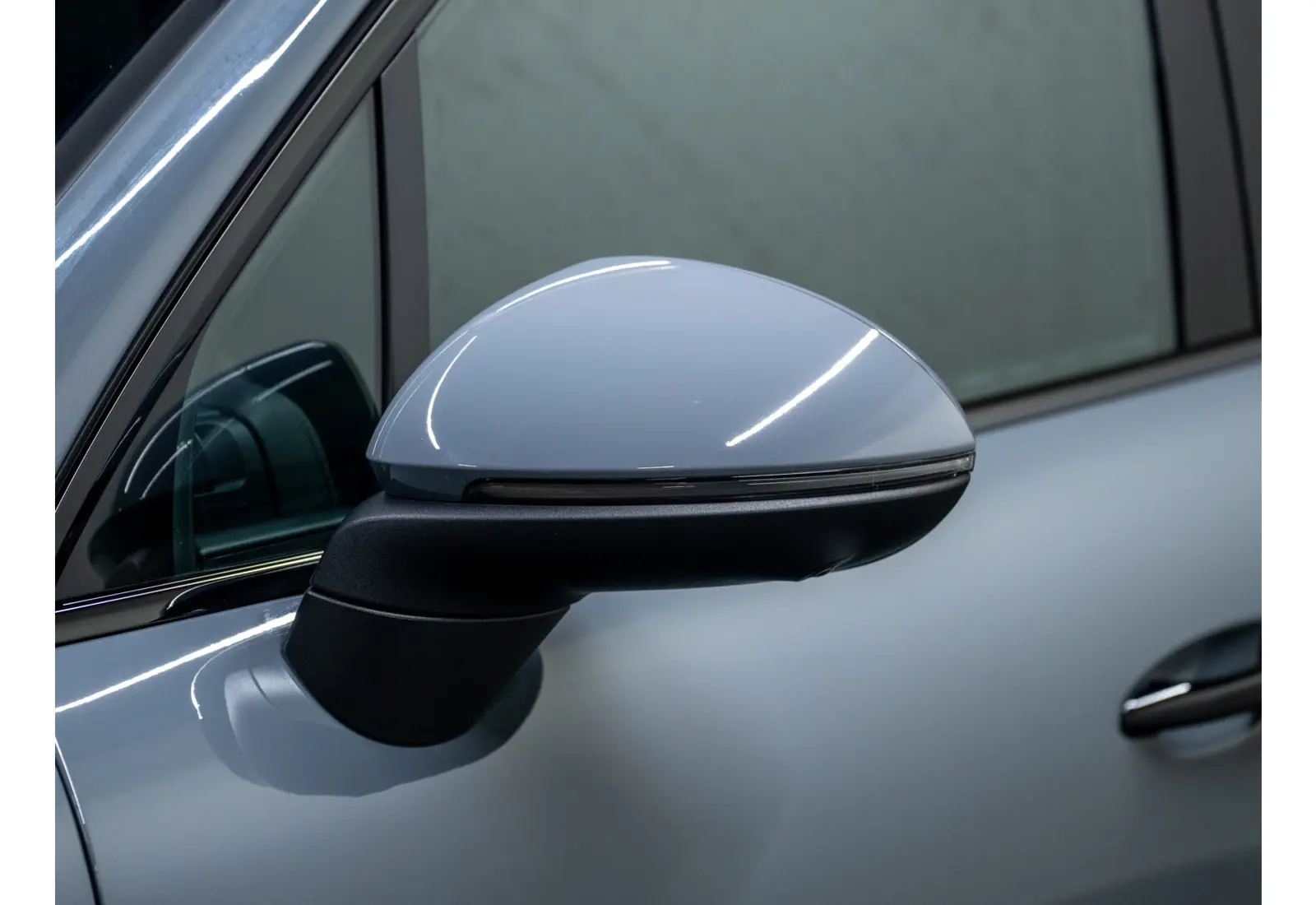 Porsche Cayenne 3.0 E-Hybrid - 124024