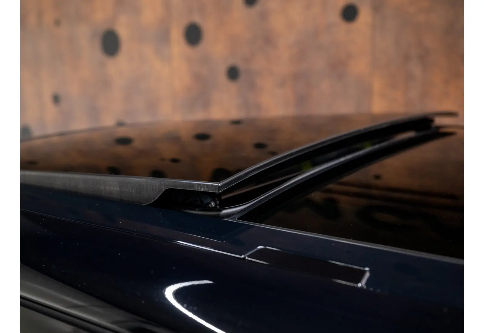 Land Rover Range Rover Sport 3.0 P460e Dynamic SE PHEV - 130840