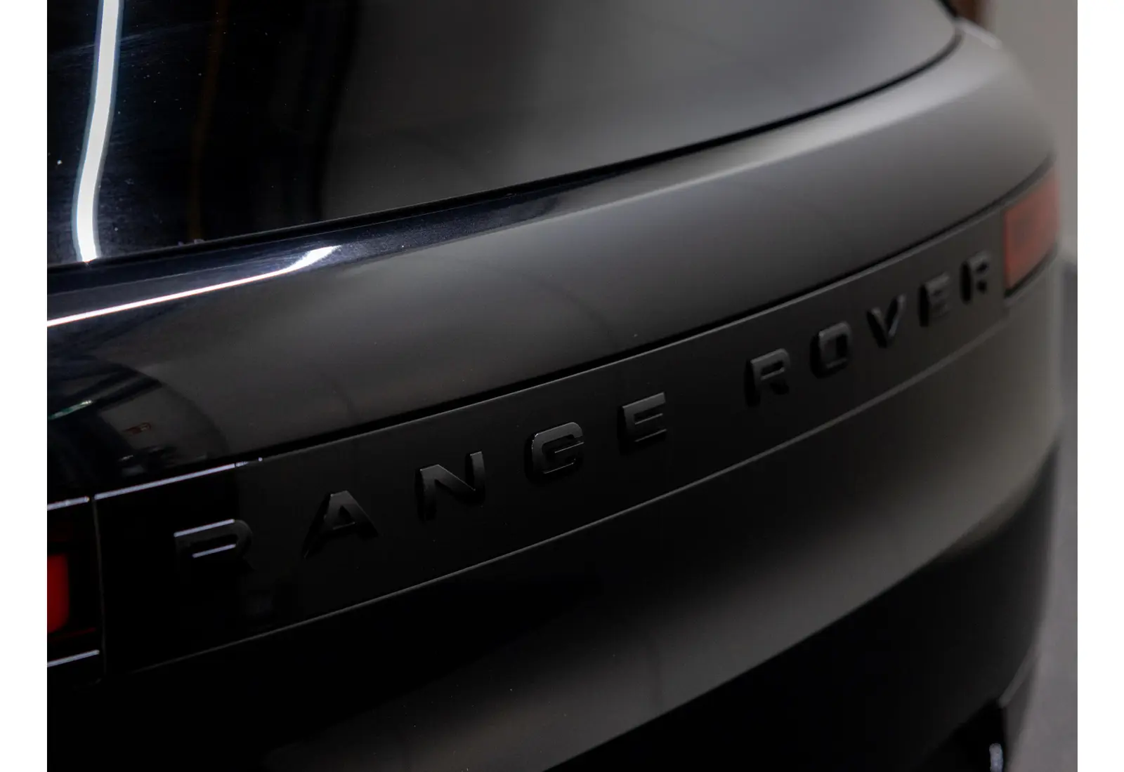 Land Rover Range Rover Sport 3.0 P460e Dynamic SE PHEV - 118039