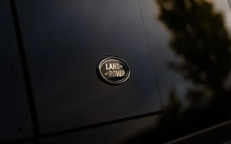 Land Rover Defender 110 5.0 P525 110 V8 Carpathian Edition - 170355