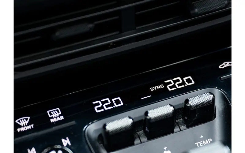 Porsche 911 Cabrio 3.0 Carrera 4S - 124746