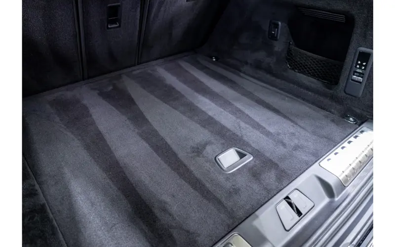 Land Rover Range Rover Sport 3.0 P550e Autobiography PHEV - 134095