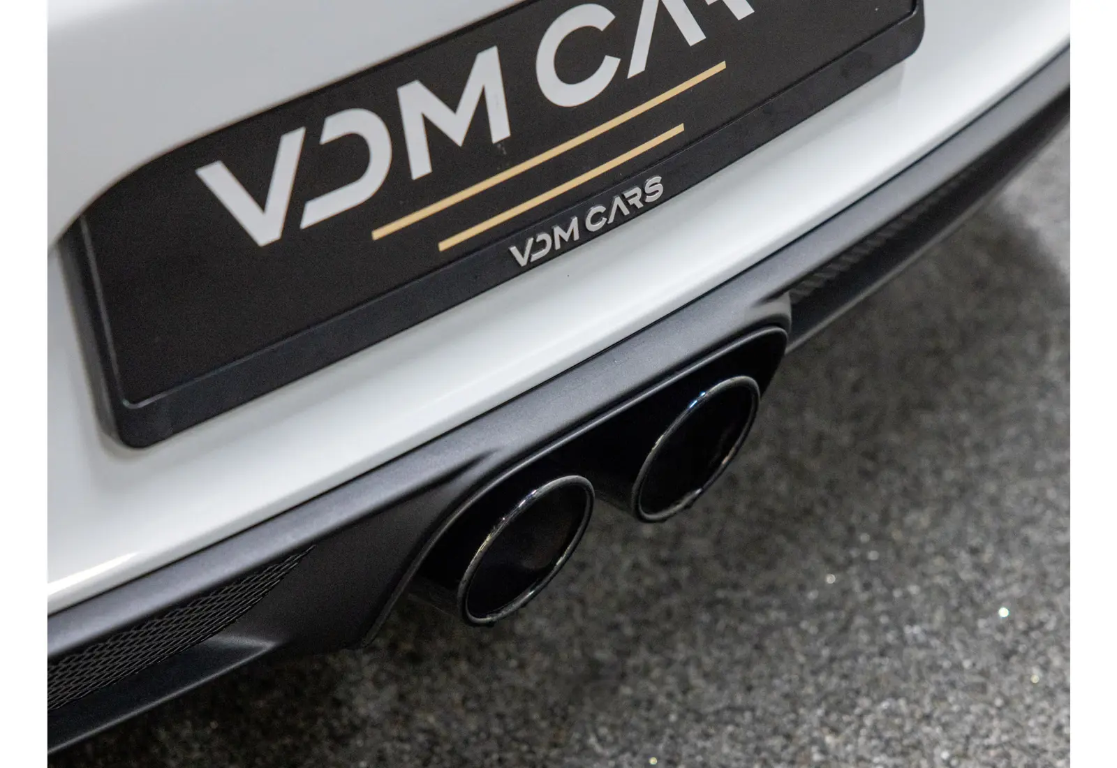 Porsche 911 4.0 GT3 - 116174
