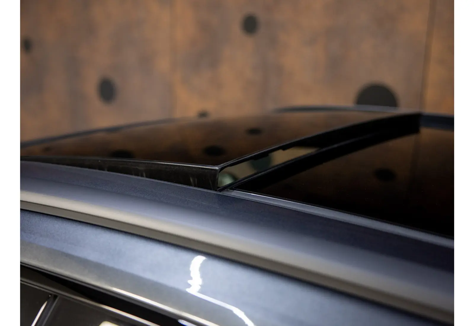 Audi Q8 60 TFSIe Competition ABT - 120803