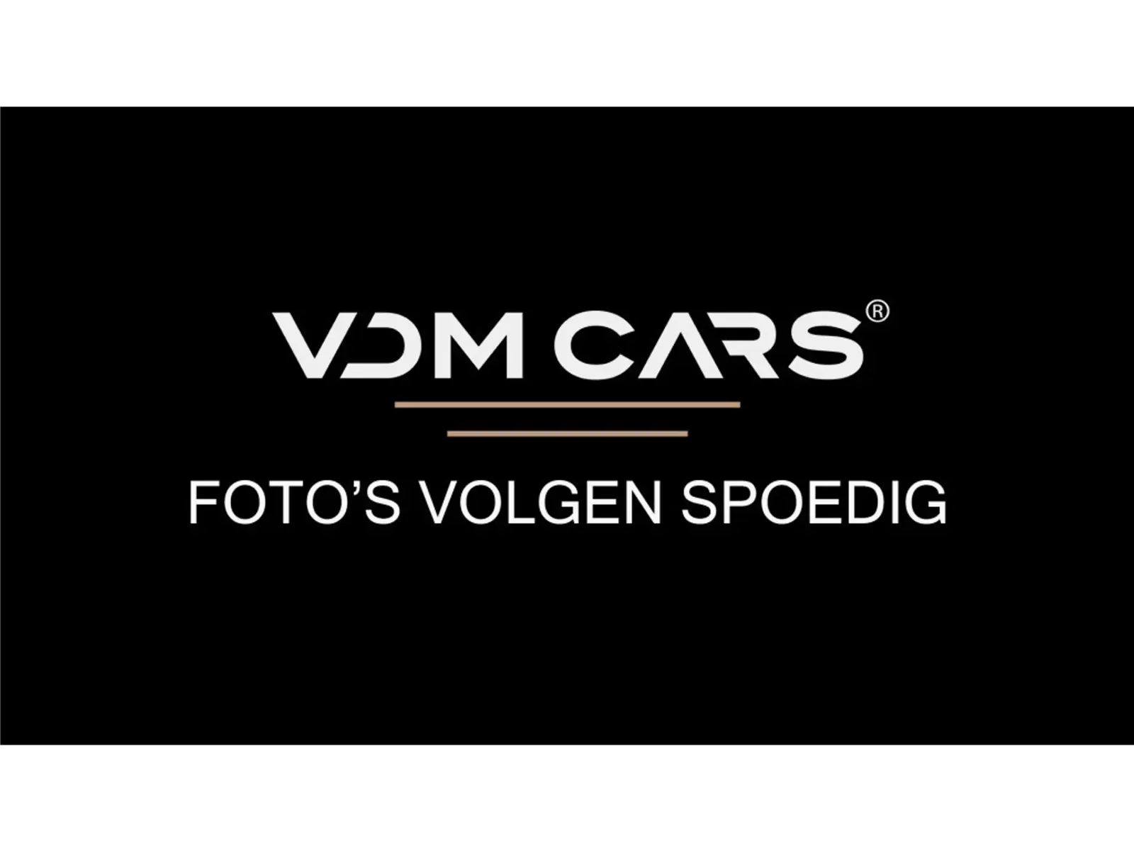Porsche 911 3.0 Carrera S - 107440