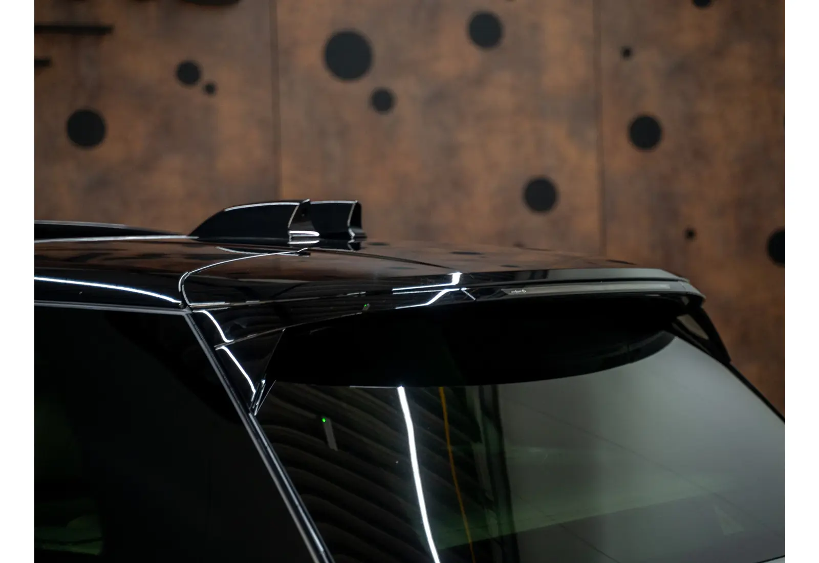 Land Rover Range Rover P550 E Autobiography - 137113