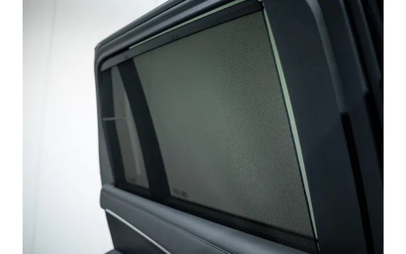 Land Rover Range Rover 3.0 P460e Autobiography PHEV - 134822