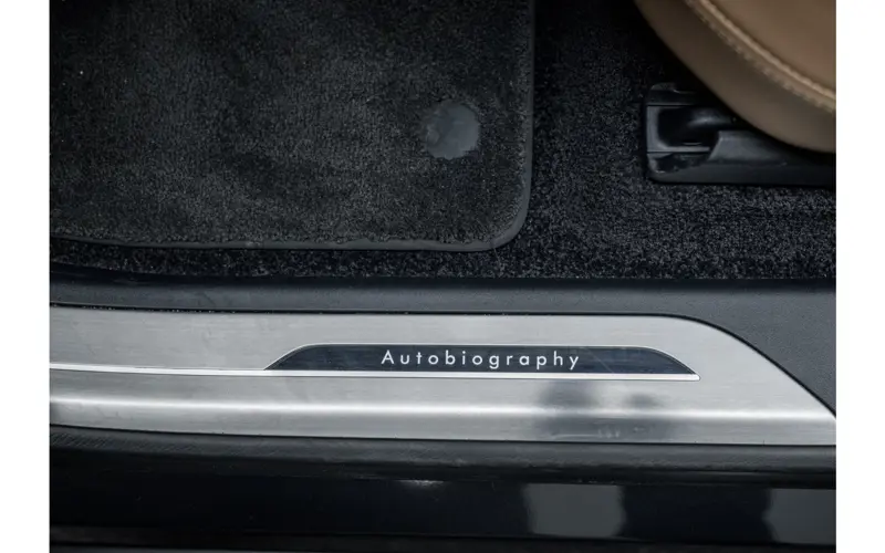 Land Rover Range Rover 3.0 P460e LWB Autobiography PHEV - 128976