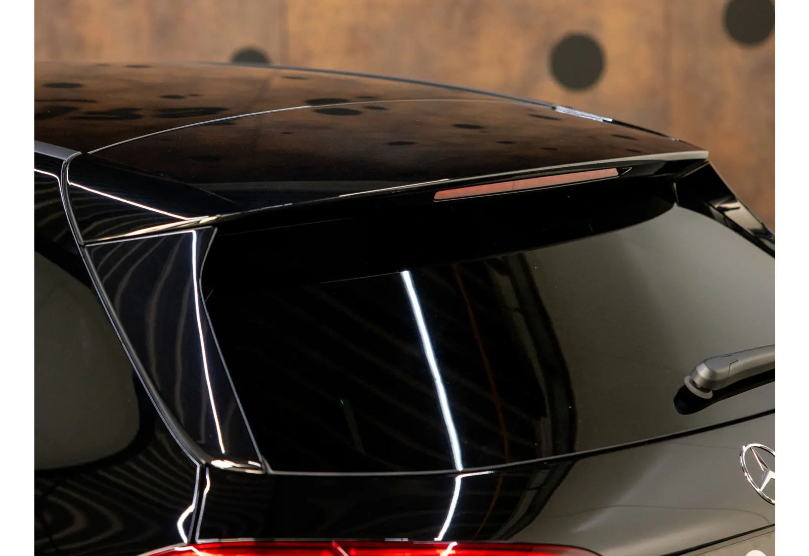 Mercedes-Benz A-Klasse 250 e Star Edition AMG Line - 126094