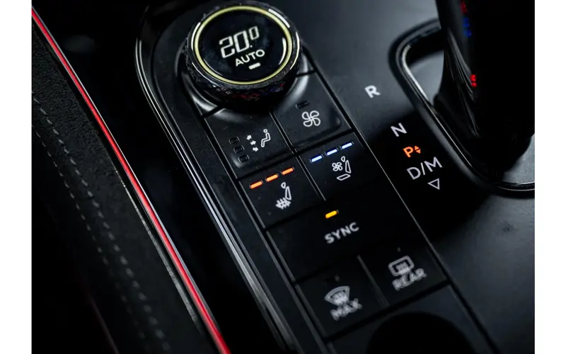 Bentley Continental GT 4.0 V8 Hybrid Speed - 141649