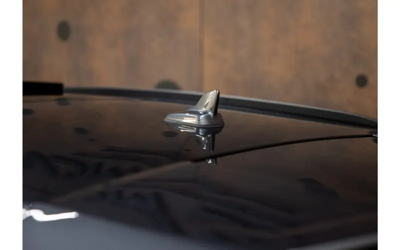 Audi Q8 60 TFSIe Competition ABT - 120819