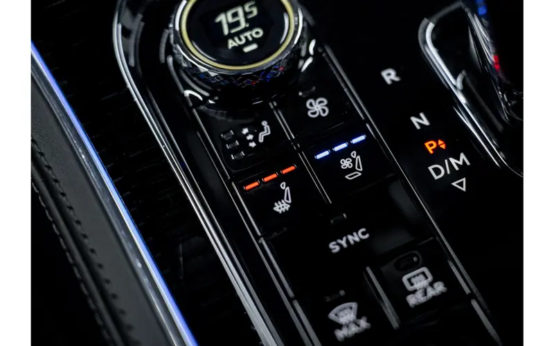 Bentley Continental GT 4.0 V8 - 130736