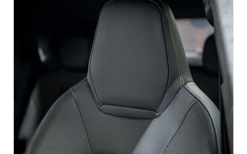 Porsche Cayenne Coupé 4.0 Turbo E-Hybrid GT - 150732