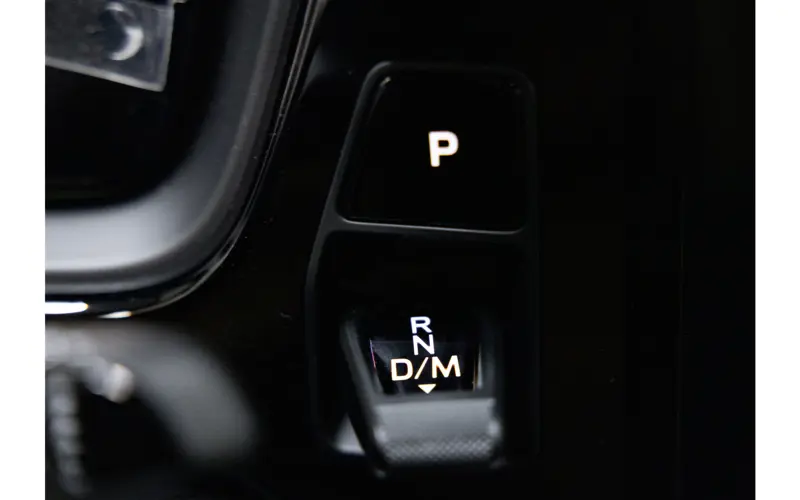 Porsche Cayenne Coupé 4.0 Turbo E-Hybrid GT - 132064