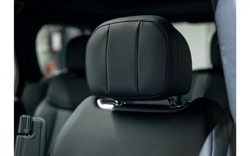 Land Rover Range Rover 3.0 P460e HSE PHEV - 124122