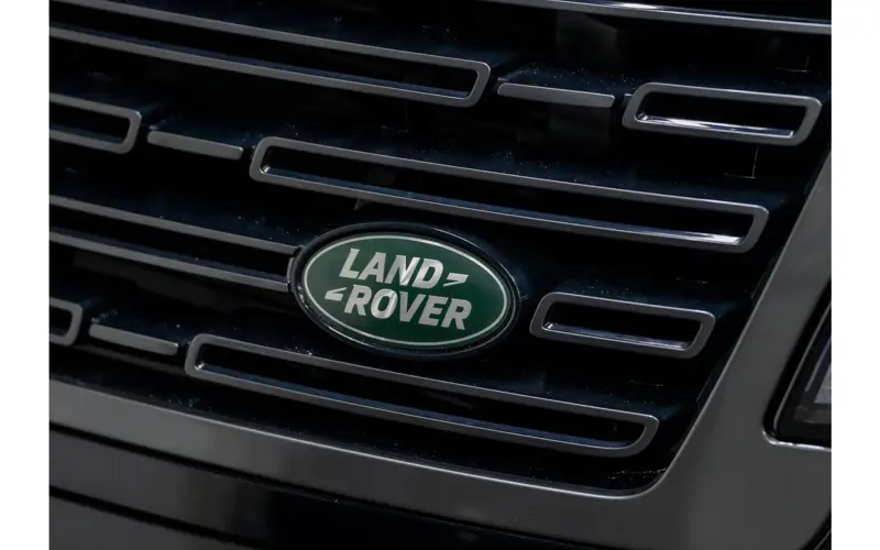 Land Rover Range Rover 3.0 P550e Autobiography PHEV - 134405