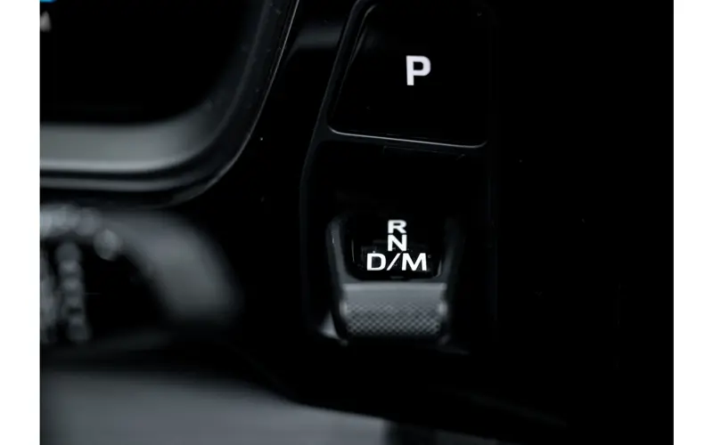 Porsche Cayenne Coupé 4.0 Turbo E-Hybrid GT - 127400