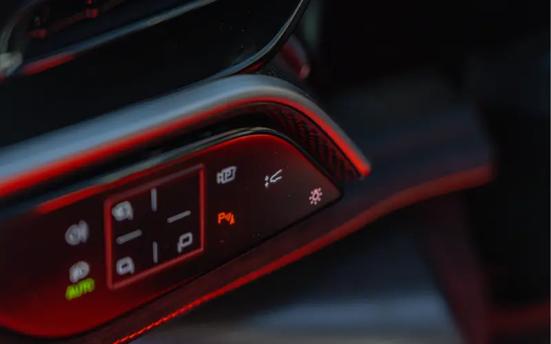 Ferrari 296 GTB Speciale - 136734