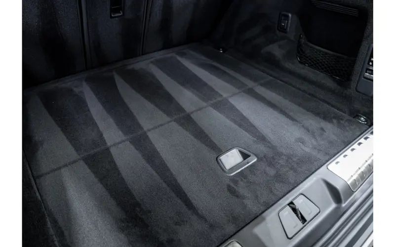 Land Rover Range Rover Sport 3.0 P460e Dynamic SE PHEV - 130856