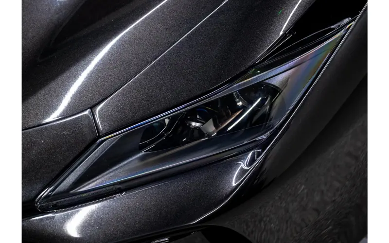 Ferrari F8 Spider 3.9 V8 HELE - 143919