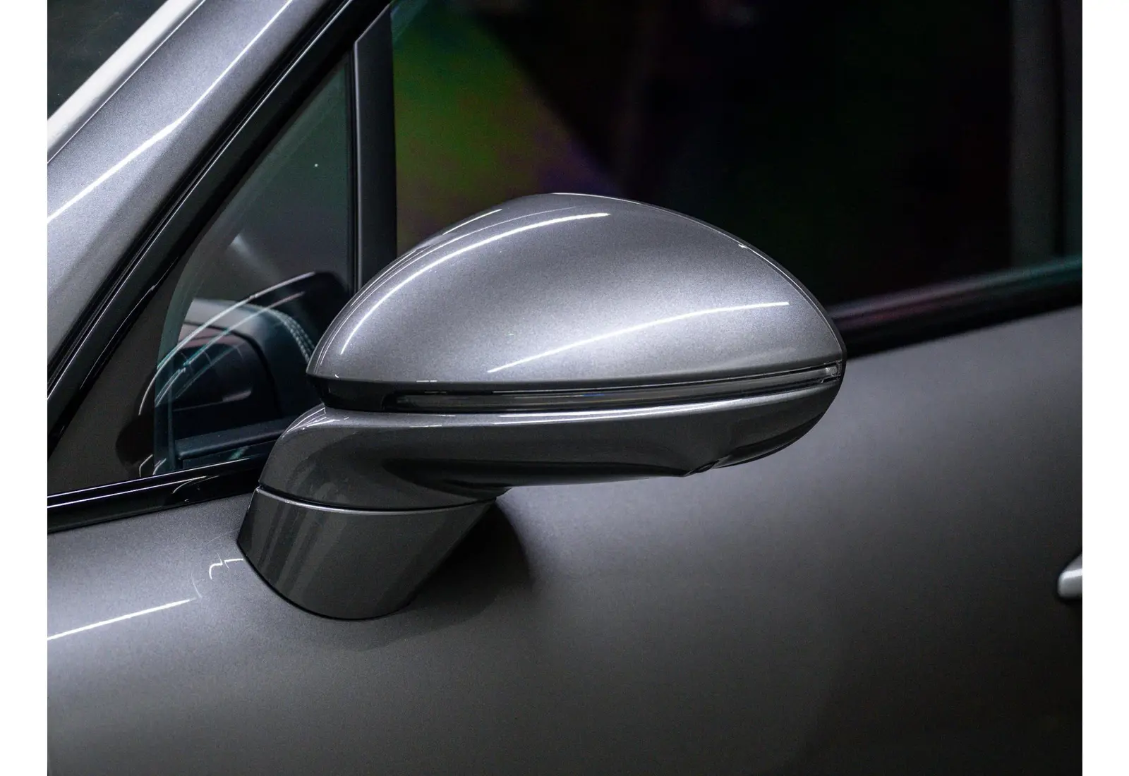 Porsche Cayenne 3.0 E-Hybrid - 170480