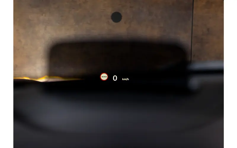 MINI Cabrio 2.0 John Cooper Works Chili - 123272