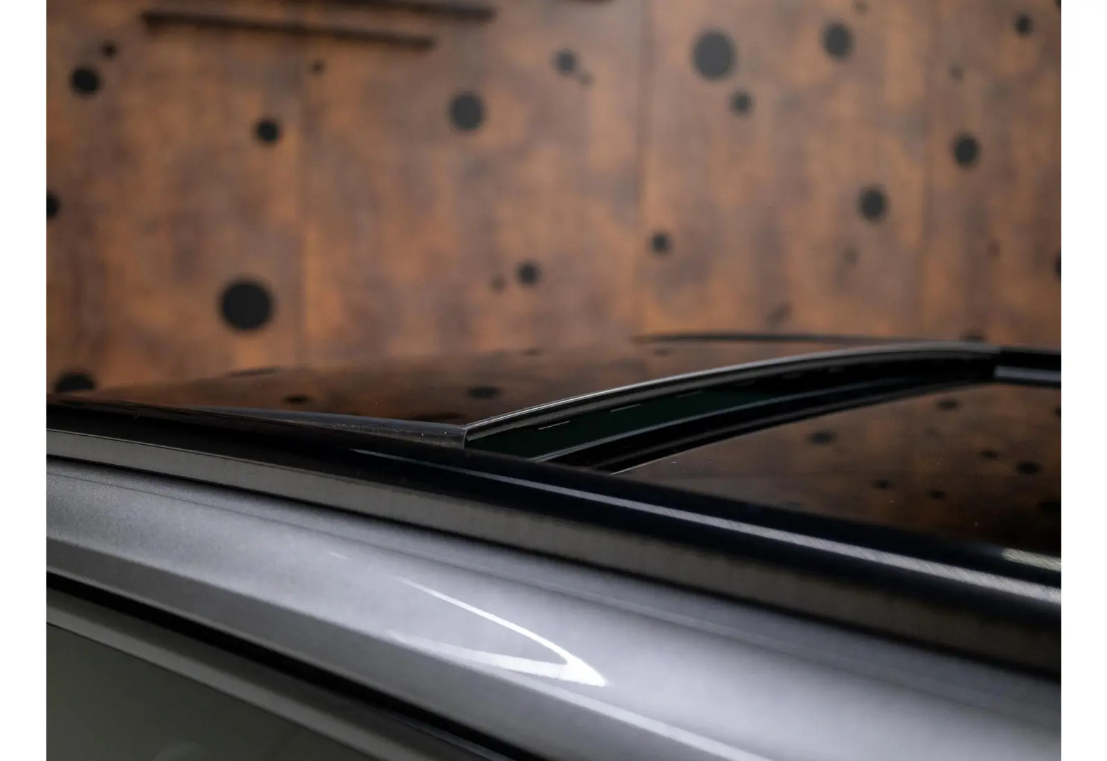 Porsche Cayenne 3.0 S E-Hybrid - 172864