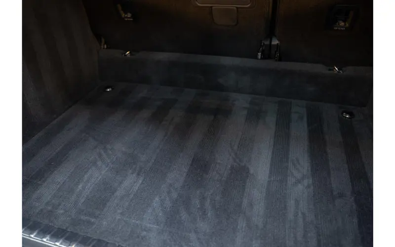 Mercedes-Benz G-Klasse AMG 63 - 141416