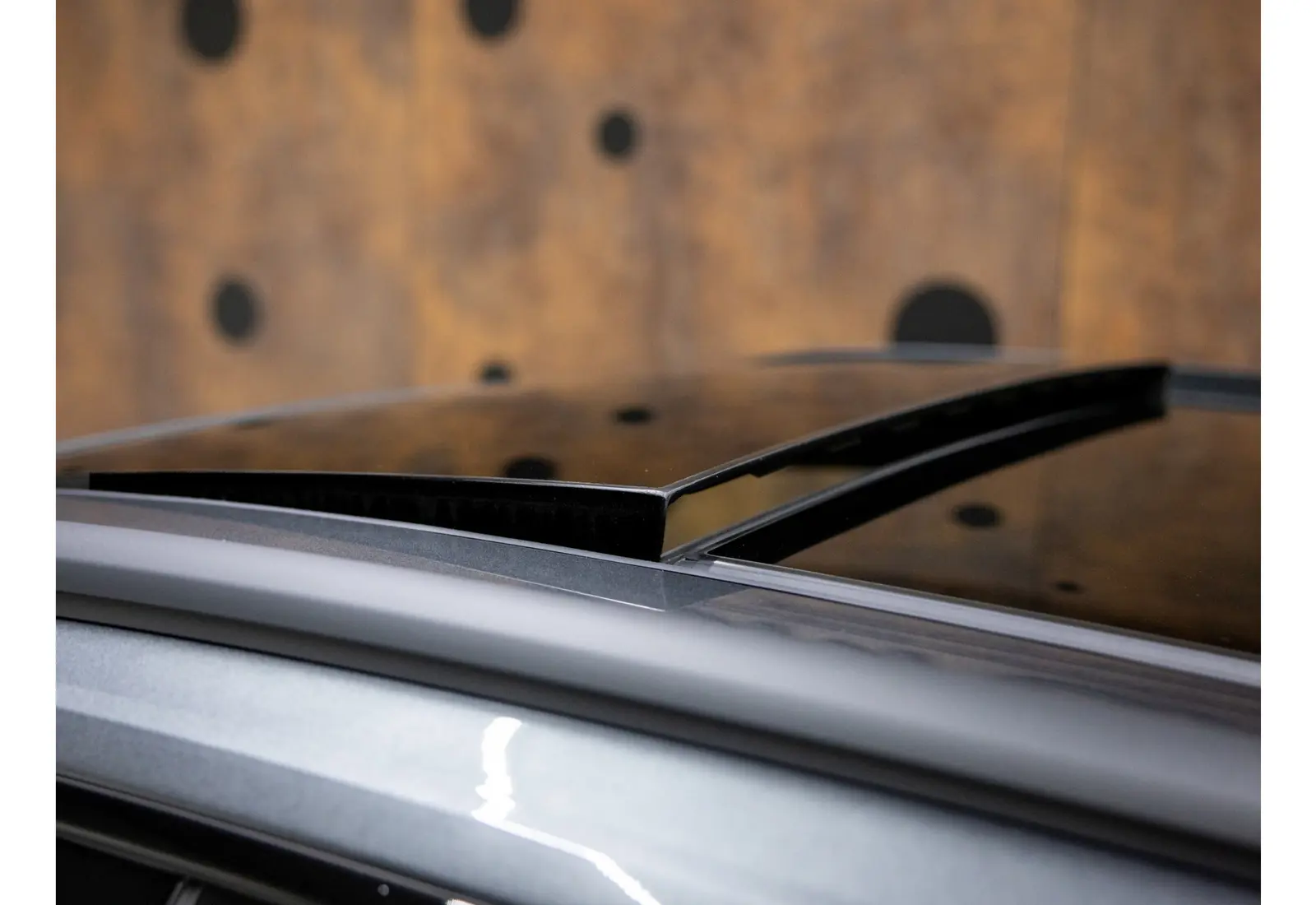 Audi Q8 60 TFSI e quattro Pro Line S Competition - 122126