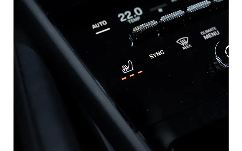 Porsche Cayenne Coupé 4.0 Turbo E-Hybrid GT - 143351