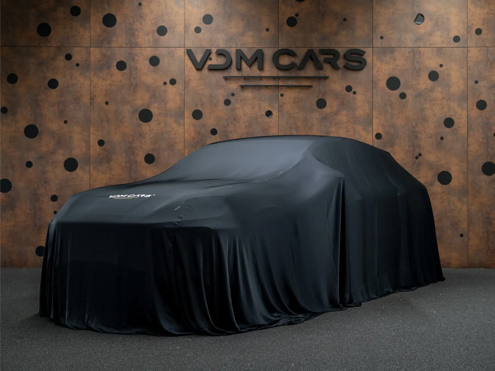 Porsche Macan 2.0 Facelift - 121069