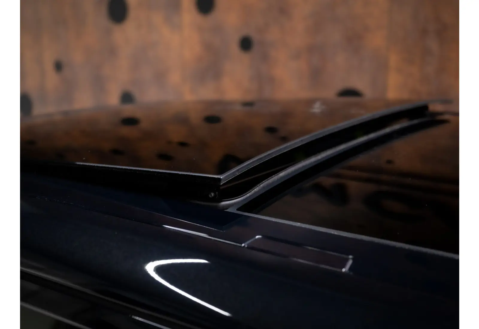 Land Rover Range Rover Sport 3.0 P550e Autobiography PHEV - 129725