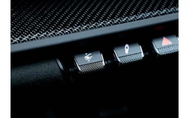 Porsche 911 4.0 GT3 - 139374