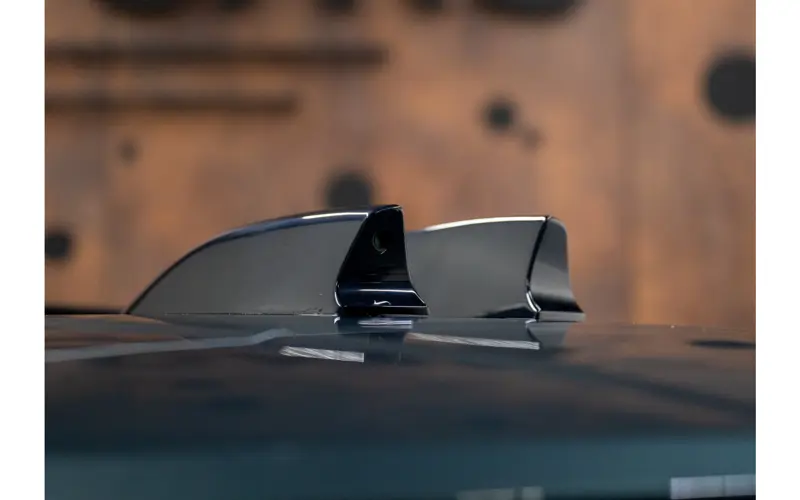 Land Rover Range Rover 3.0 P550e Autobiography PHEV - 138286