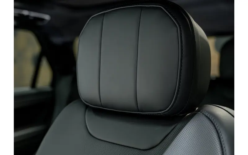 Land Rover Range Rover Sport 3.0 P460e Dynamic SE PHEV - 130863