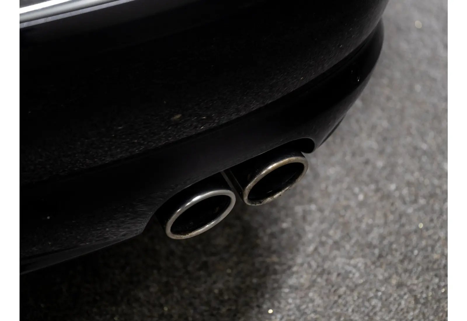 Audi A8 5.2 S8 quattro - 128911