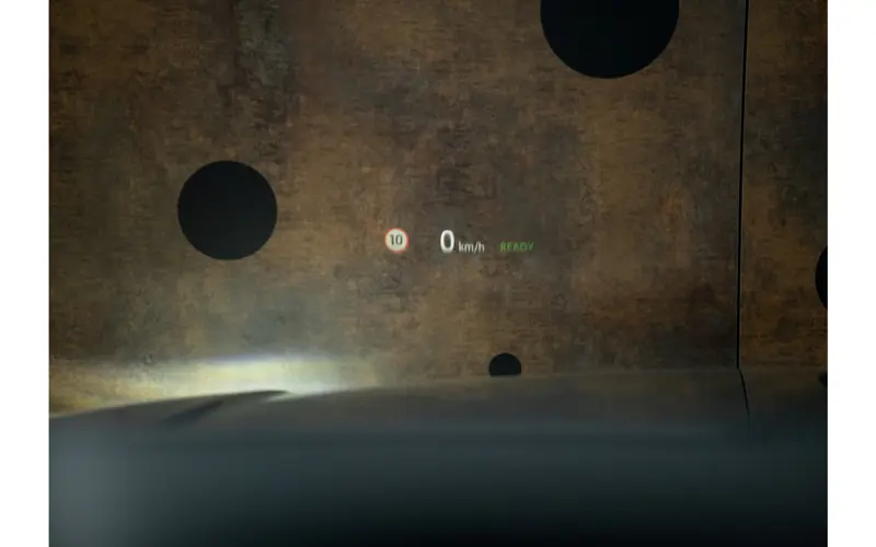 Land Rover Range Rover 3.0 P460e Autobiography PHEV - 134819