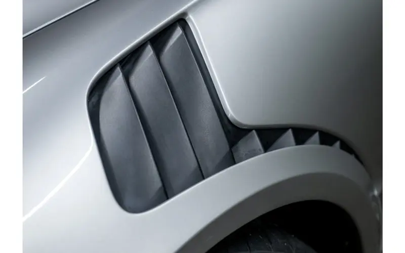 Porsche 911 4.0 GT3 RS - 127363