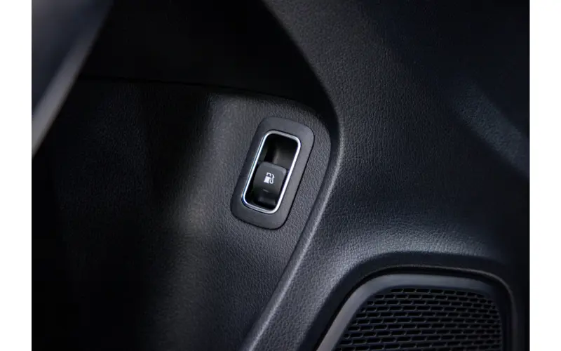 Mercedes-Benz A-Klasse 250 e Star Edition AMG Line - 126117