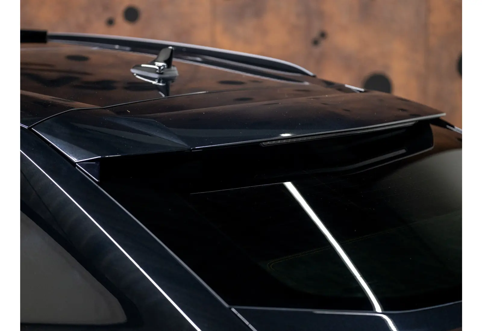 Lamborghini Urus 4.0 V8 - 130757