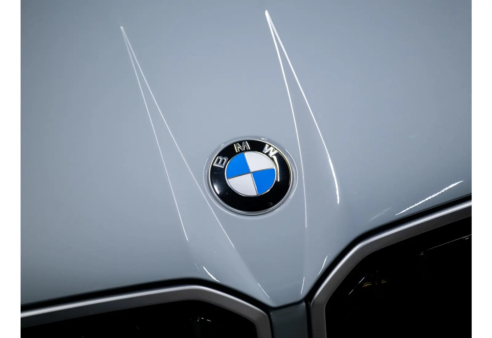 BMW X3 30e xDrive - 175711