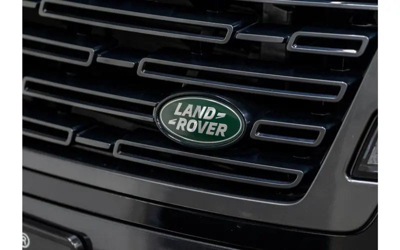 Land Rover Range Rover 3.0 P550e Autobiography PHEV - 139201