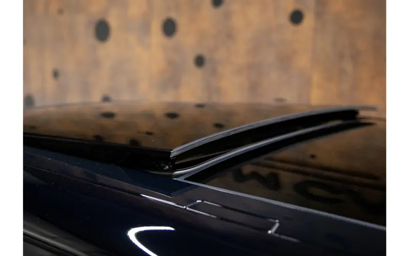 Land Rover Range Rover Sport 3.0 P550e Autobiography PHEV - 121593