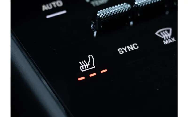 Porsche Cayenne Coupé 4.0 Turbo E-Hybrid GT - 137824