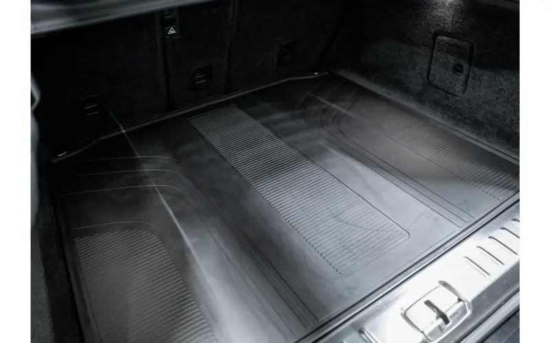 Aston Martin Dbx 4.0 V8 707 - 127308