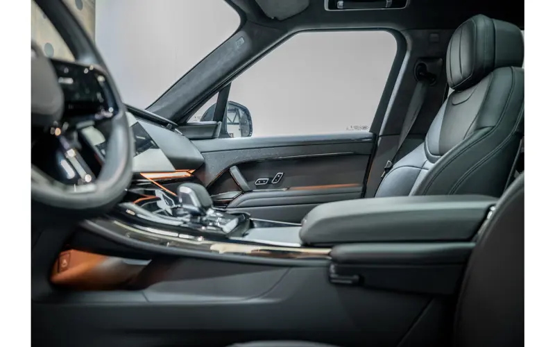 Land Rover Range Rover Sport 3.0 P550e Autobiography PHEV - 129608